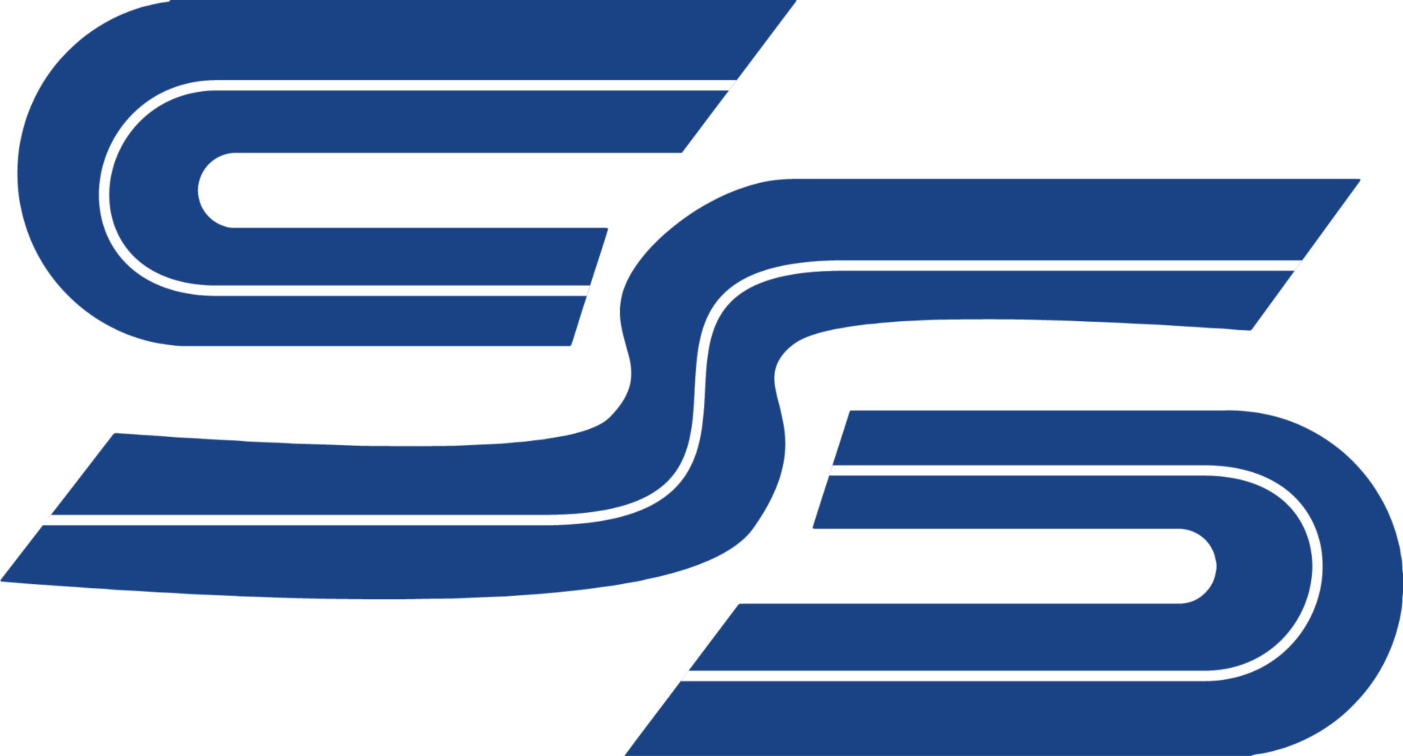 Speed Skills logo